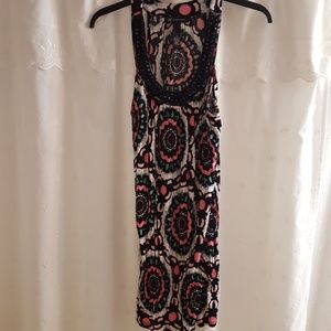 INC International Concepts Sleeveless top